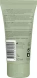 RFSU Glow Lube liukuvoide 50ml - Ehkäisy ja seksuaalisuus - 7310571600091 - 2