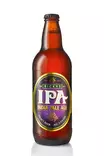 RICKYS IPA INDIA PALE ALE 5,5% - Kissat - 7393714530301 - 1