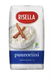 Risella Puuroriisi 1kg - Riisit - 8410184010191 - 1