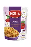 Risella valmisriisi basmati Garam Masala - Pastat, riisit ja jauhot - 8410184042321 - 1