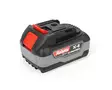 Robota akku 18V 4Ah Li-ion BC-B - Akut ja laturit - 6438212104041 - 3