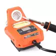 Robota akkujuotosasema DC-ST18V - Muut sähkötyökalut - 6438212141541 - 2