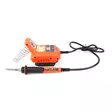 Robota akkujuotosasema DC-ST18V - Muut sähkötyökalut - 6438212141541 - 3