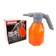 Robota ESP2L akkuruiskupullo 2l - Muut sähkötyökalut - 6438212109831 - 4