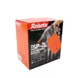 Robota ESP2L akkuruiskupullo 2l - Muut sähkötyökalut - 6438212109831 - 5