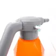 Robota ESP2L akkuruiskupullo 2l - Muut sähkötyökalut - 6438212109831 - 3