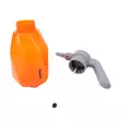 Robota ESP2L akkuruiskupullo 2l - Muut sähkötyökalut - 6438212109831 - 2