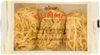 RUMMO LETTUCCINE ALL`UOVO 250G - Pastat - 8008343220941 - 1