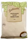Sallinen Mantelijauhe 800g - Kuivatuotteet ja leivonta - 6436501000401 - 1