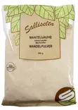 Sallinen Mantelijauhe 800g - Kuivatuotteet ja leivonta - 6436501000401 - 1