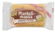 Sallinen Mantelimassa 150 G - Mausteet - 6436501001101 - 1