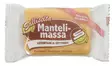 Sallinen Mantelimassa 150 G - Mausteet - 6436501001101 - 1