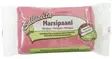 Sallinen Marsipaani Rosa 250g - Mausteet - 6436501000951 - 1