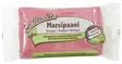Sallinen Marsipaani Rosa 250g - Mausteet - 6436501000951 - 1