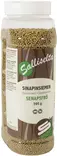 SALLINEN SINAPINSIEMEN 560G - Mausteet - 6436501005611 - 1
