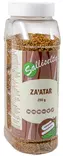 Sallisen Za`atar 250g - Mausteet - 6436501073481 - 1