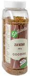 Sallisen Za`atar 250g - Mausteet - 6436501073481 - 1