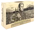 Sandels olut 4,7% 0,33l 24-pack - Elintarvikkeet - 6419802020491 - 1