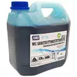 Saniteettineste 3L bio - Caravan WC-kemikaalit ja saniteetti - 4743042022291 - 1