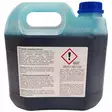 Saniteettineste 3L bio - Caravan WC-kemikaalit ja saniteetti - 4743042022291 - 3