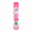 Scents ilmanraikastinsuihke Cherry Blossom 400 ml - Ilmanraikastimet ja wc-raikastimet - 8720847374721 - 1