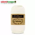 Scheepjes catona 105 50G - Langat - 8717738974641 - 1