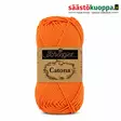 Scheepjes Catona 386 50G - Langat - 8717738974481 - 1