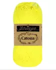 Scheepjes Catona 601 50G - Langat - 8717738662821 - 1