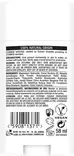 Schmidt's Natural Deodorant stick 58ml - Meikit - 59081371 - 2