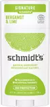 Schmidt's Natural Deodorant stick 58ml - Meikit - 59081371 - 1
