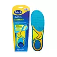 Scholl Everyday Gel Activ pohjallinen - Kenkätarvikkeet - 5056585802541 - 1