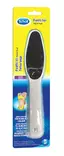 Scholl tehoraspi - Jalkojenhoitotuotteet - 5038483204191 - 1