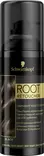 Schwarzkopf Root Retoucher tyvisävyte - Hiustenhoitoaineet - 7332531075831 - 2