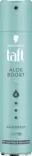 Schwarzkopf Taft Aloe Boost hiuskiinne - Hiuskiinteet - 7332531124171 - 1