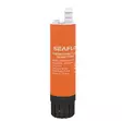 Seaflo Uppopumppu 12V 17L/min. - Veneilytarvikkeet - 6430045428271 - 1