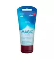 Sense Me liukuvoide Magic Glide 75ml - Ehkäisy ja seksuaalisuus - 7310572000111 - 1