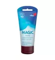 Sense Me liukuvoide Magic Glide 75ml - Ehkäisy ja seksuaalisuus - 7310572000111 - 2