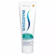 Sensodyne Clean & Fresh hammastahna 75ml - Hammastahnat - 5054563101211 - 1