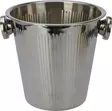 Shampanja cooleri 20cm - Tarjoiluastiat - 8721037506021 - 1