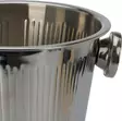 Shampanja cooleri 20cm - Tarjoiluastiat - 8721037506021 - 2