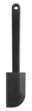 Silikonikaavin musta - Leivontatarvikkeet - 7332462097131 - 1