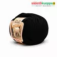Silke Peo 200 100% merino 50g - Langat - 6430081968731 - 1