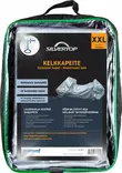 Silvertop XXL kelkkapeite - Suojapeitteet ja maskisuojat - 6417196776161 - 1