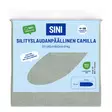 Sini Camilla silityslaudanpäällinen - Silityslaudat - 7315547548001 - 1