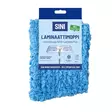 Sini Laminaattimoppi - Lattiamopit ja vaihto-osat - 6423800037771 - 3