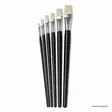 SIVELLINSETTI 6kpl LATTA - Muut askartelutarvikkeet - 6438159014601 - 1