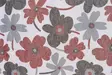 Sivuverho poppy 2kpl 140x240cm - Sivuverho - 6410416406831 - 6