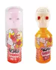 Skull sucker 40G - Karkit - 6931722310341 - 1