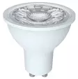 Smart par16 827-865 345lm gu10 36d - Sähkötarvikkeet - 6435200278791 - 1