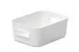 Smart Store compact S - Säilytyslaatikot ja muovilaatikot - 6411760106101 - 1